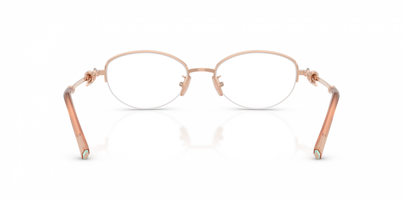 Tiffany TF1171D 6105  